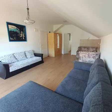 Domino * Balatongyörök