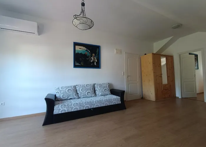 Domino Balatongyörök