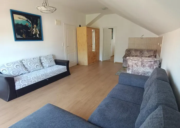 Domino * Balatongyörök