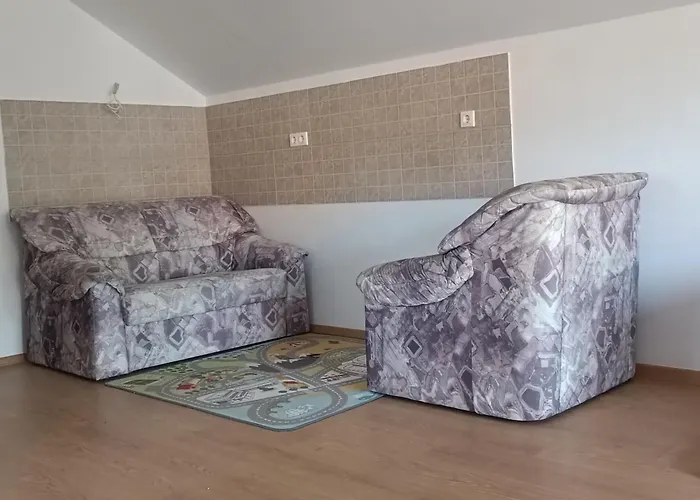 Domino Balatongyörök